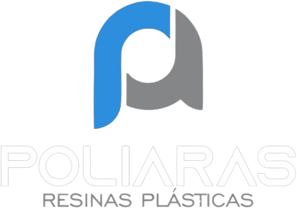 Logotipo Poliaras